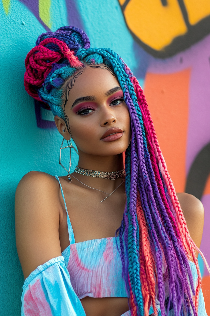 Box_Braids_Hairstyles_12