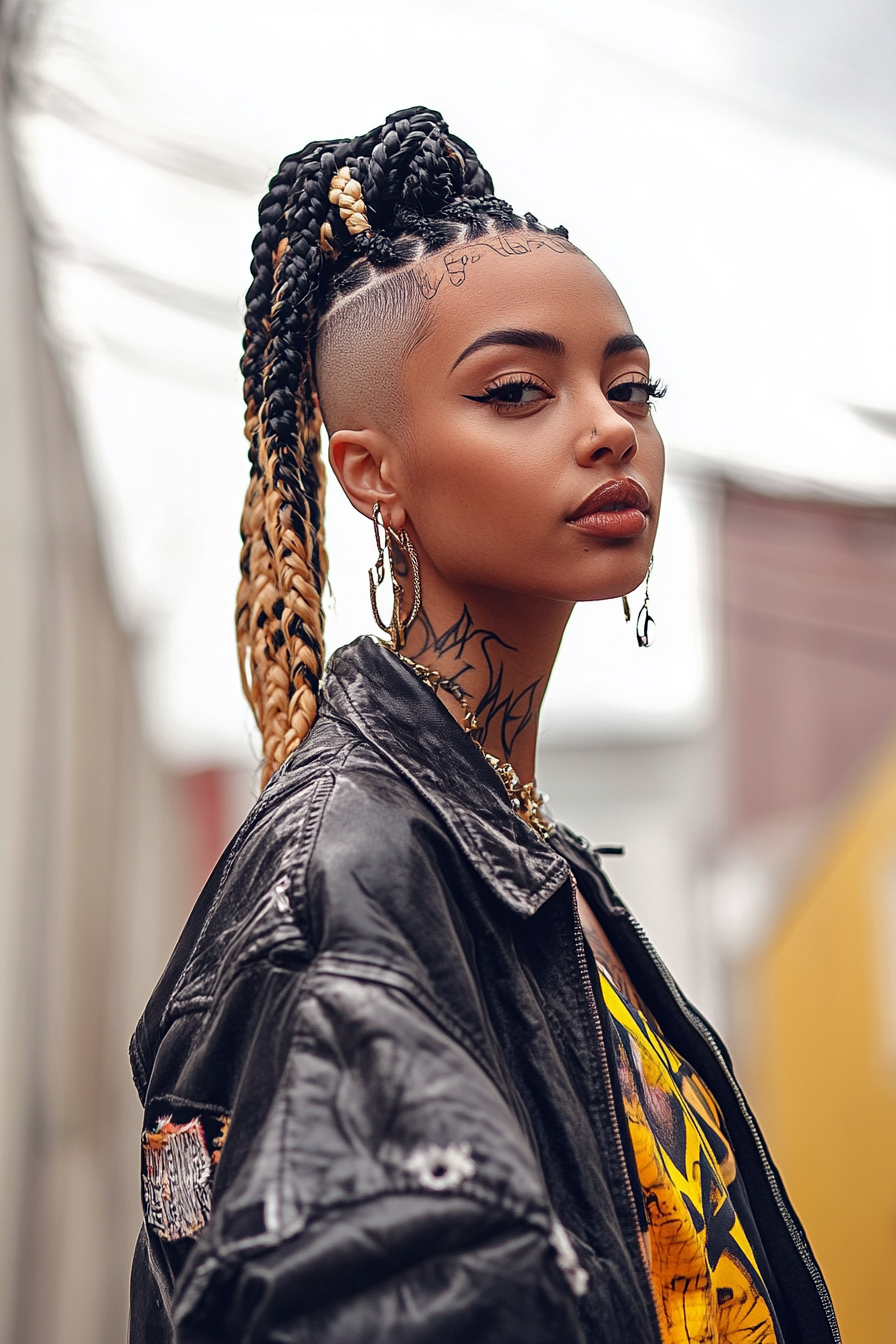 Box_Braids_Hairstyles_13