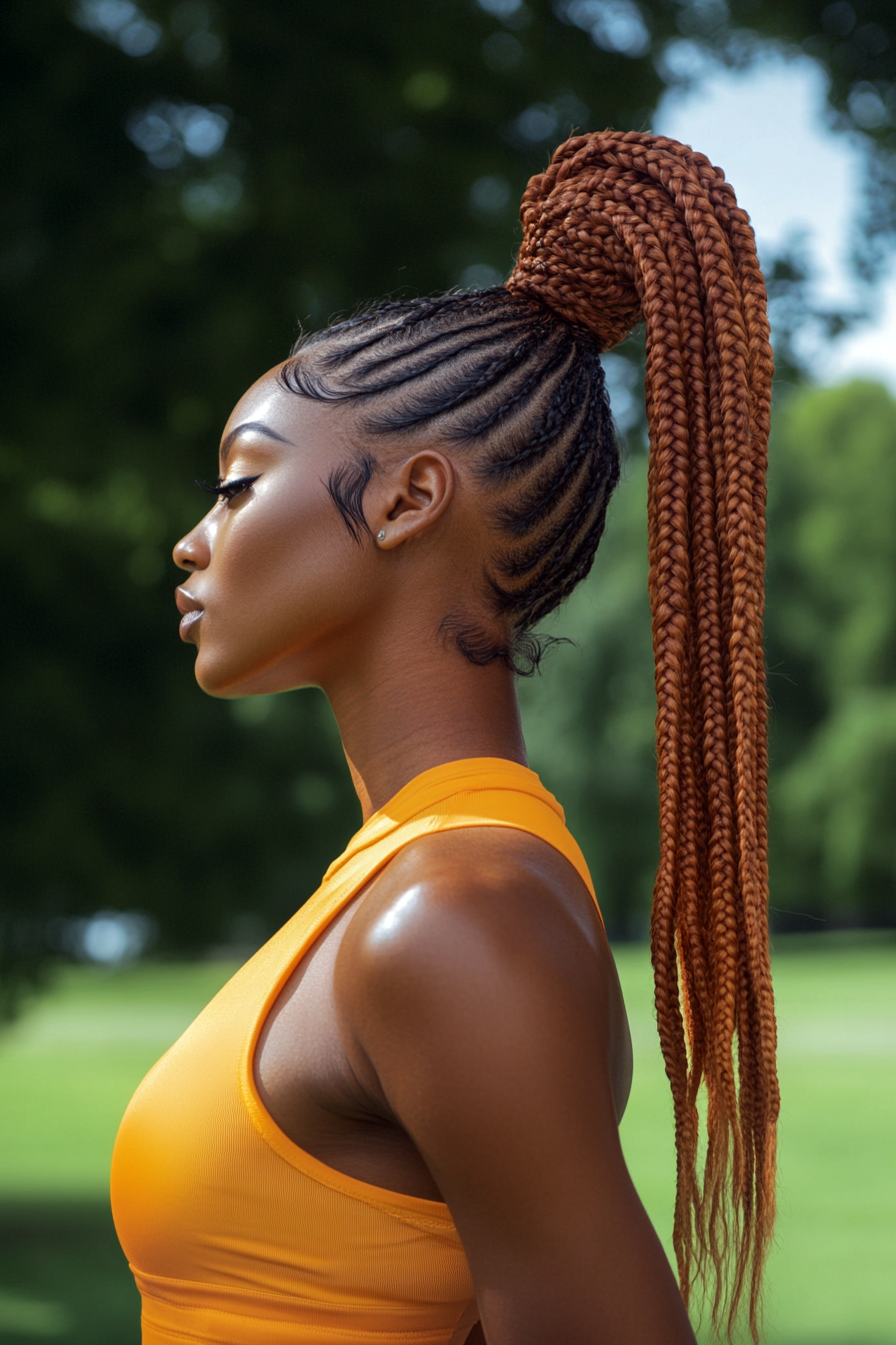 Box_Braids_Hairstyles_14