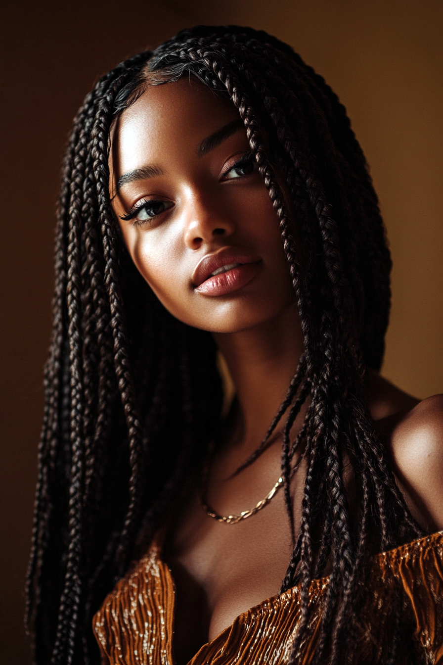 Box_Braids_Hairstyles_15