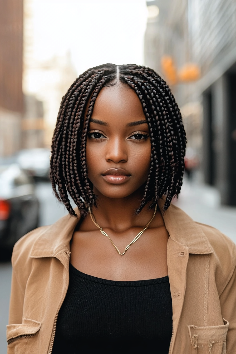 Box_Braids_Hairstyles_2