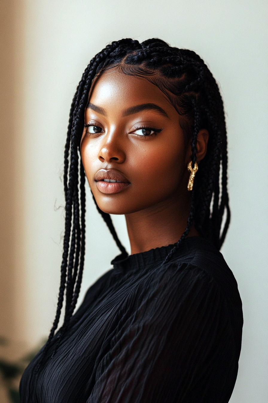 Box_Braids_Hairstyles_4