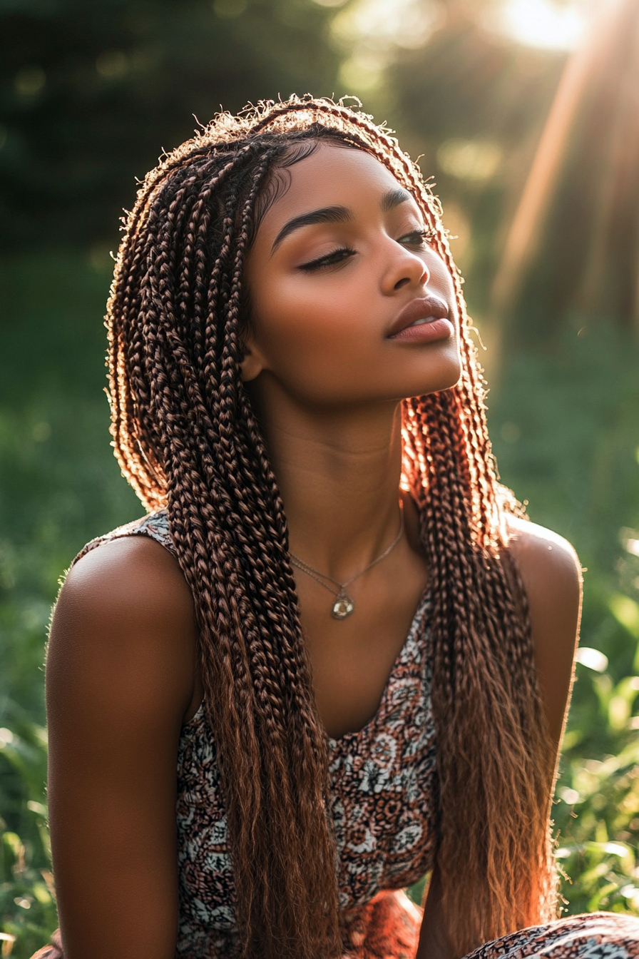 Box_Braids_Hairstyles_5