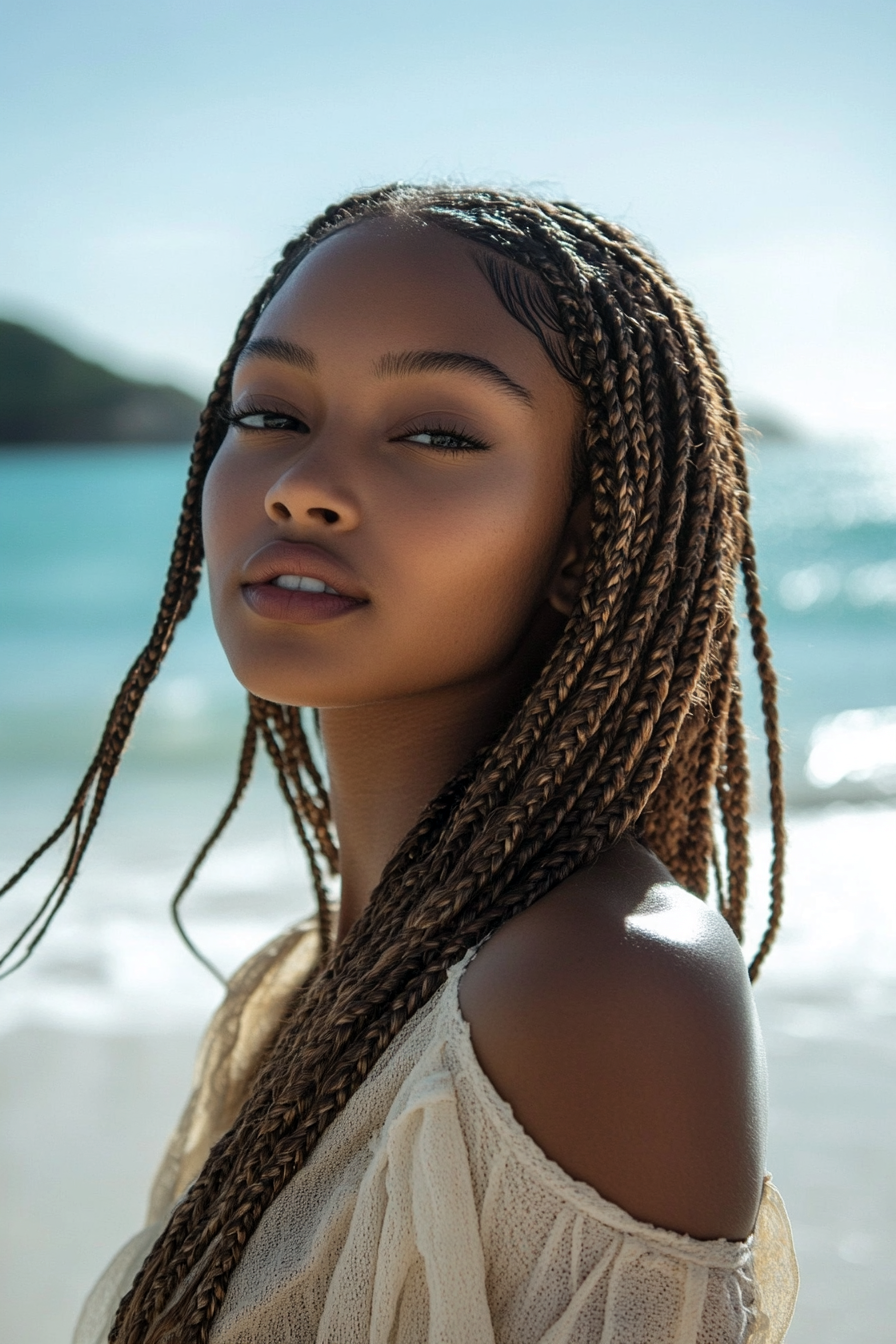 Box_Braids_Hairstyles_6