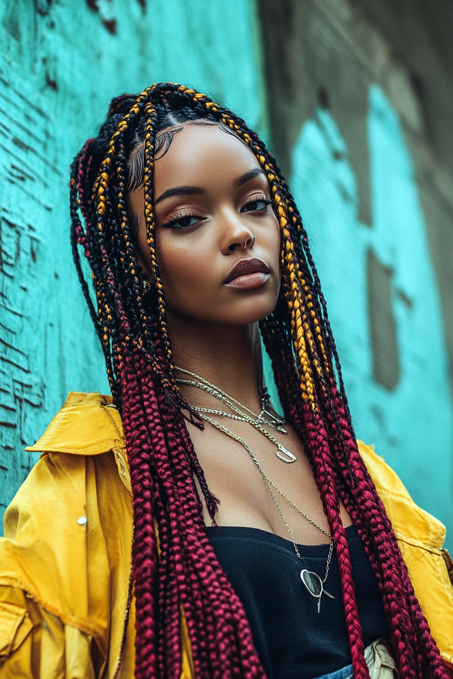 Box_Braids_Hairstyles_7