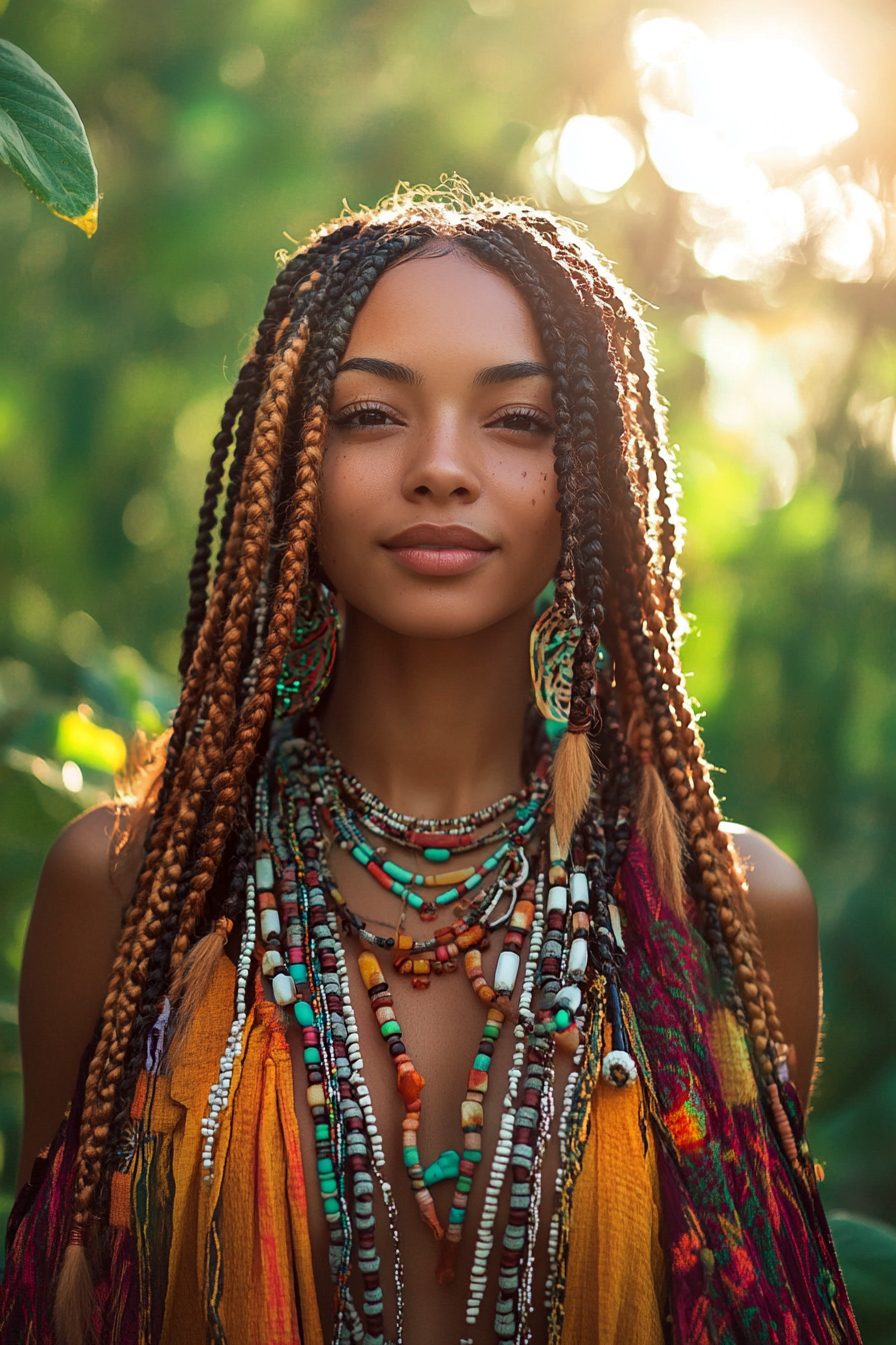 Box_Braids_Hairstyles_8