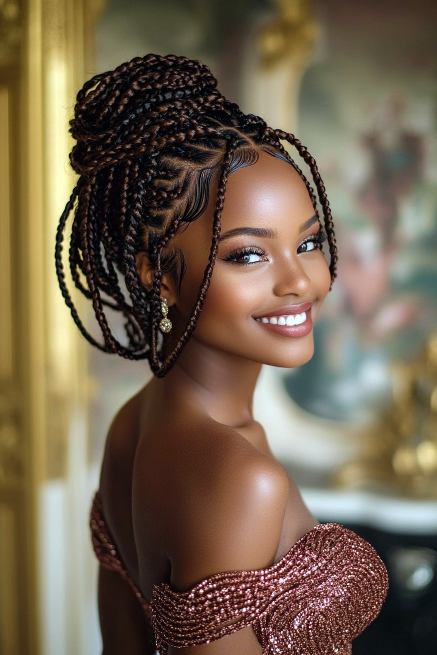 Box_Braids_Hairstyles_9