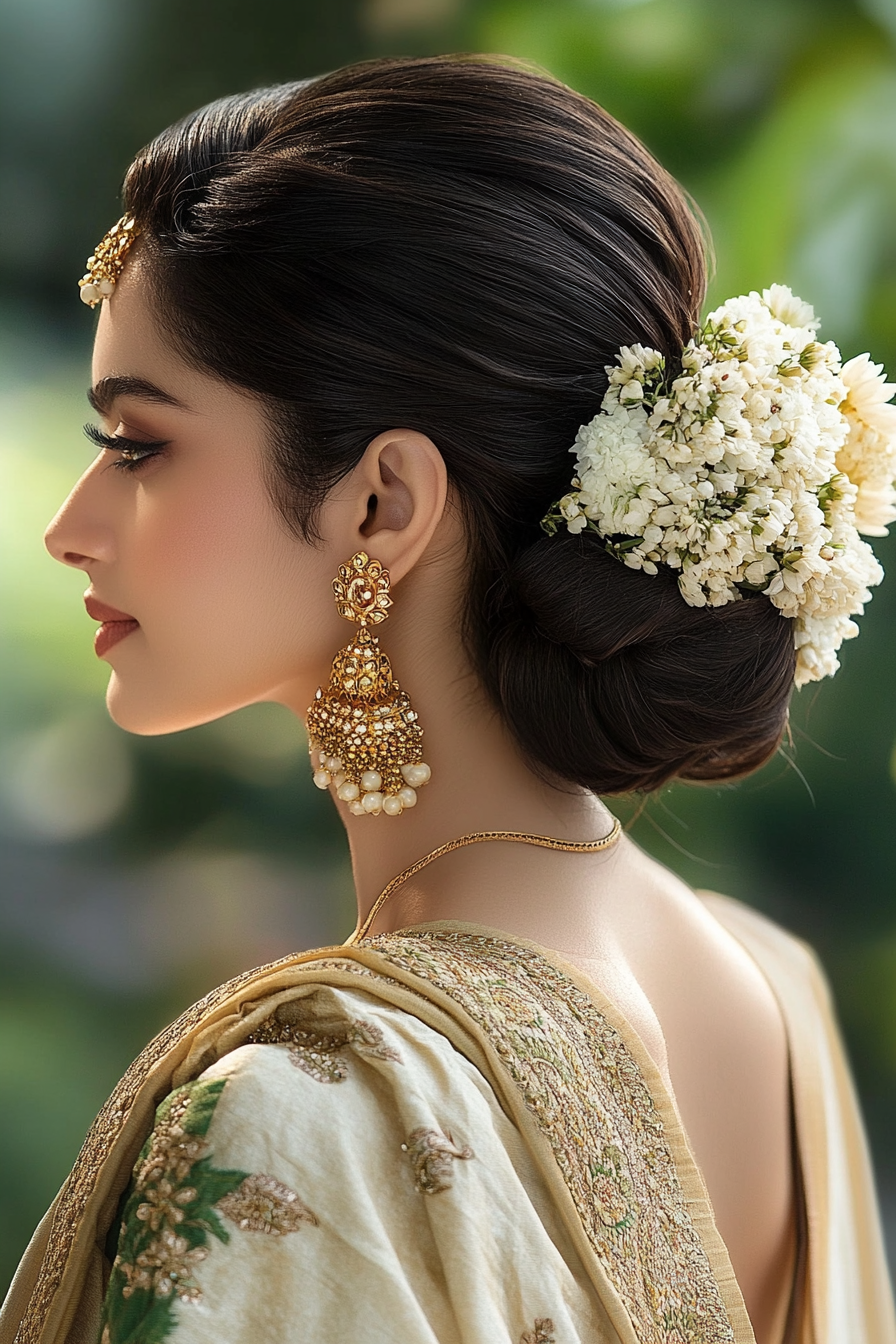 Hairstyles_For_Indian_Weddings_10