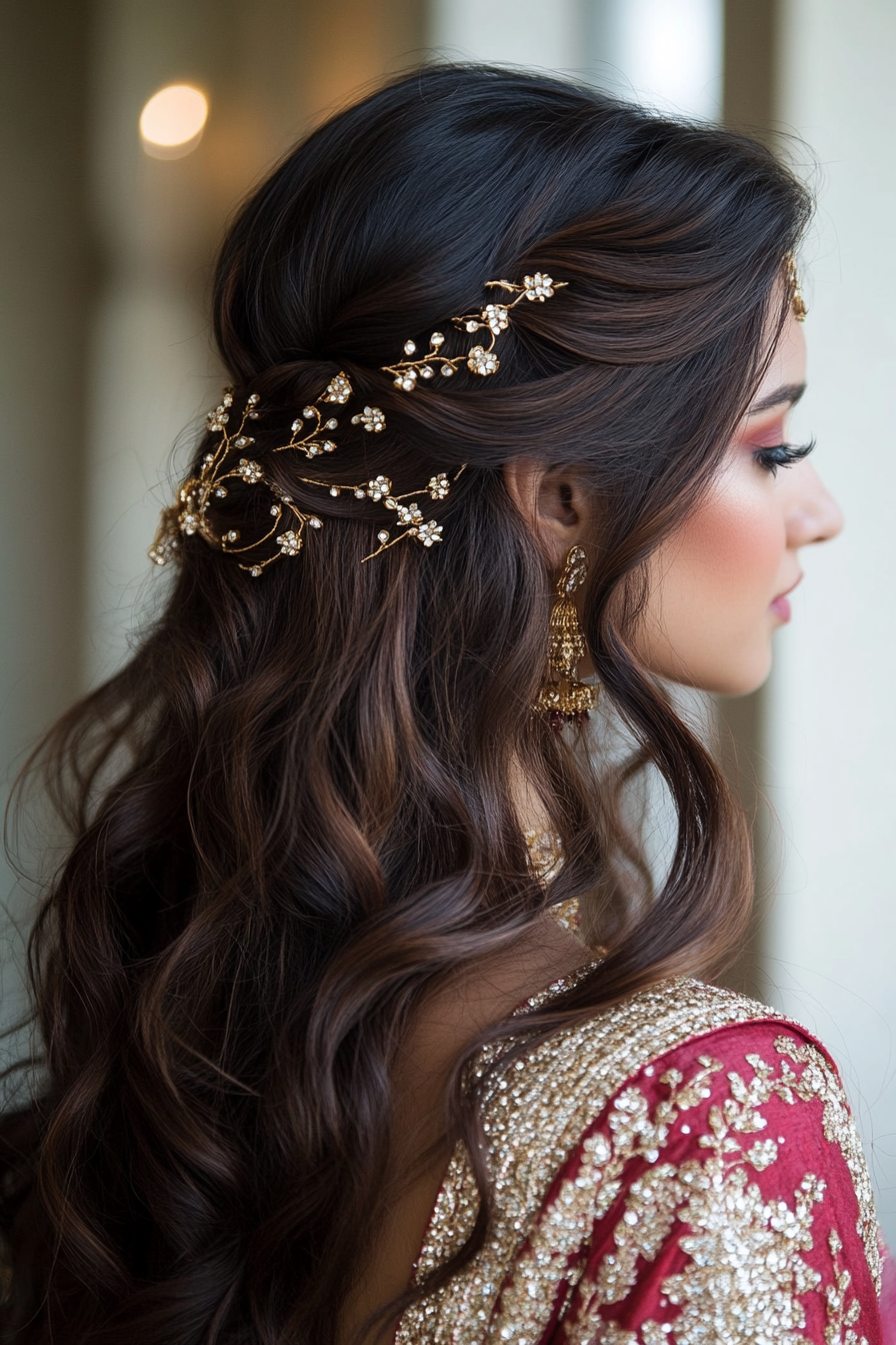 Hairstyles_For_Indian_Weddings_11