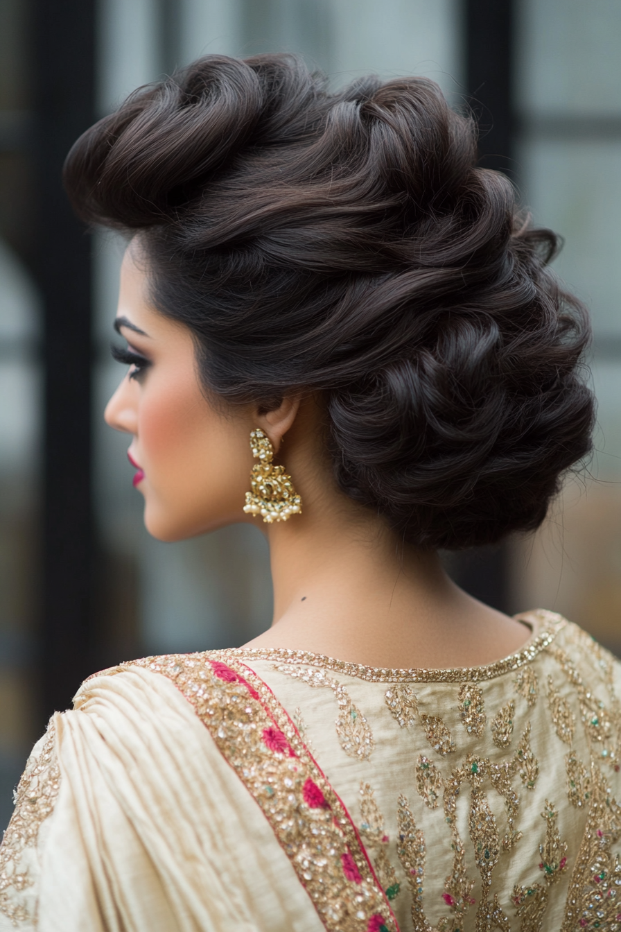 Hairstyles_For_Indian_Weddings_13