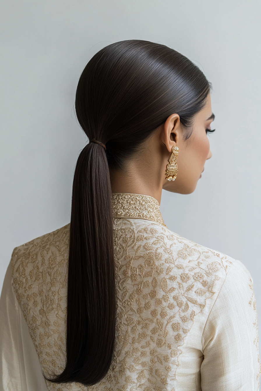 Hairstyles_For_Indian_Weddings_14