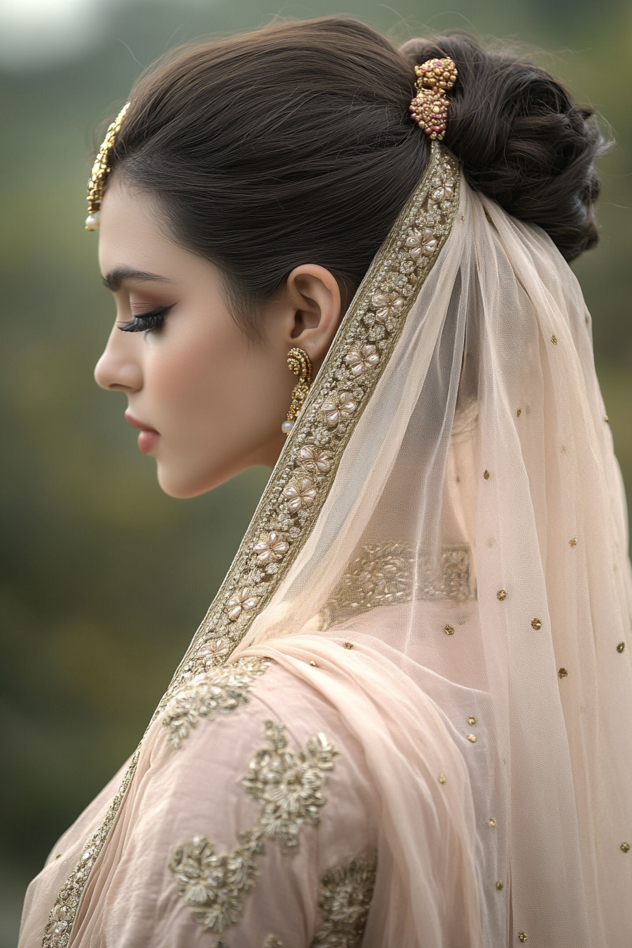 Hairstyles_For_Indian_Weddings_15