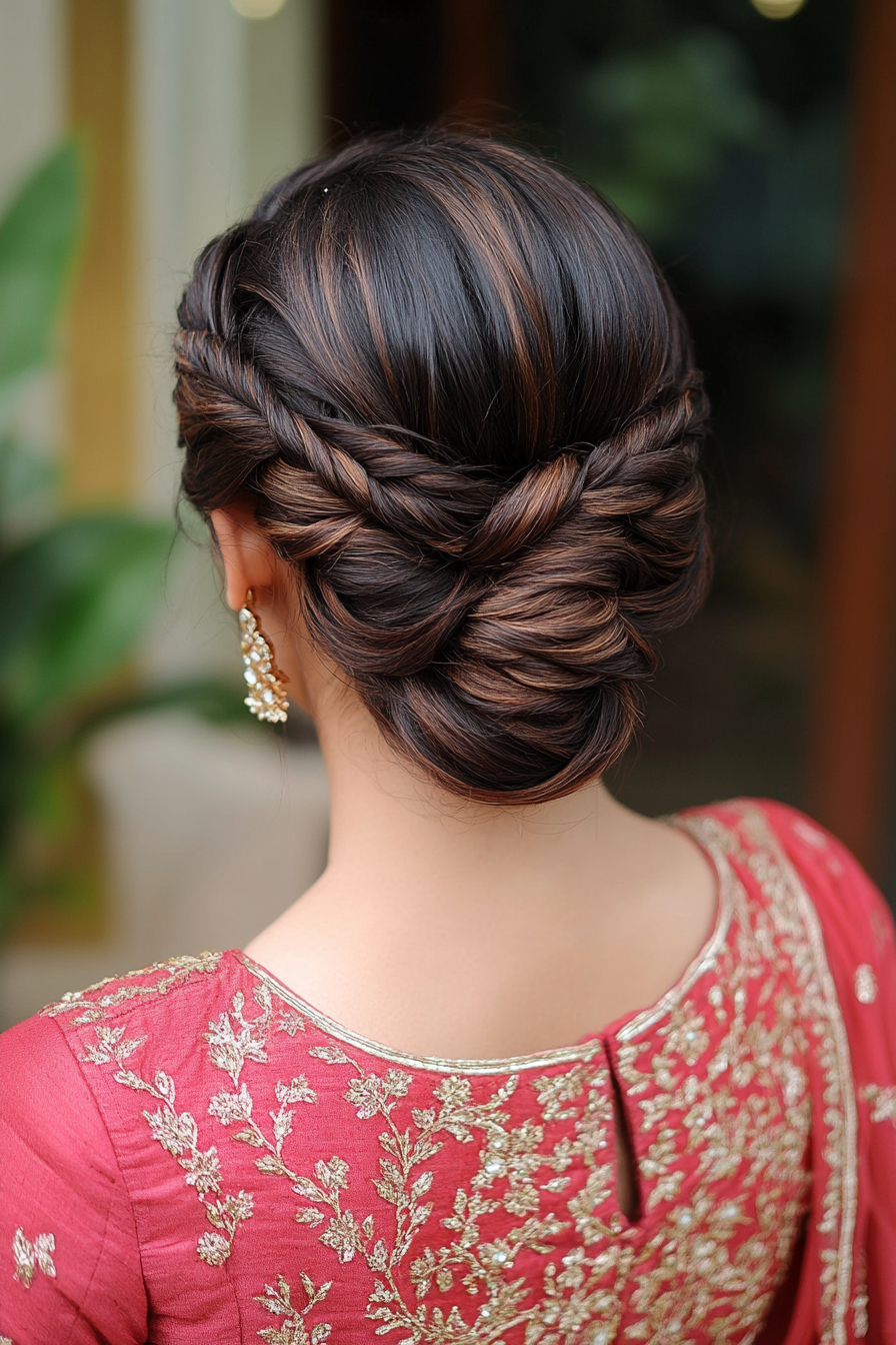 Hairstyles_For_Indian_Weddings_16