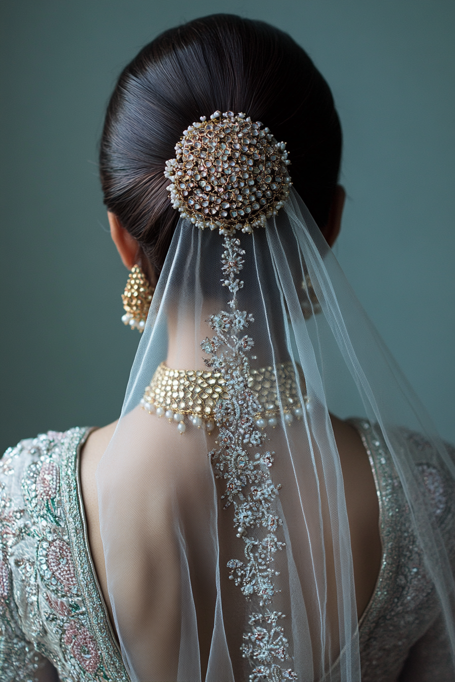 Hairstyles_For_Indian_Weddings_18