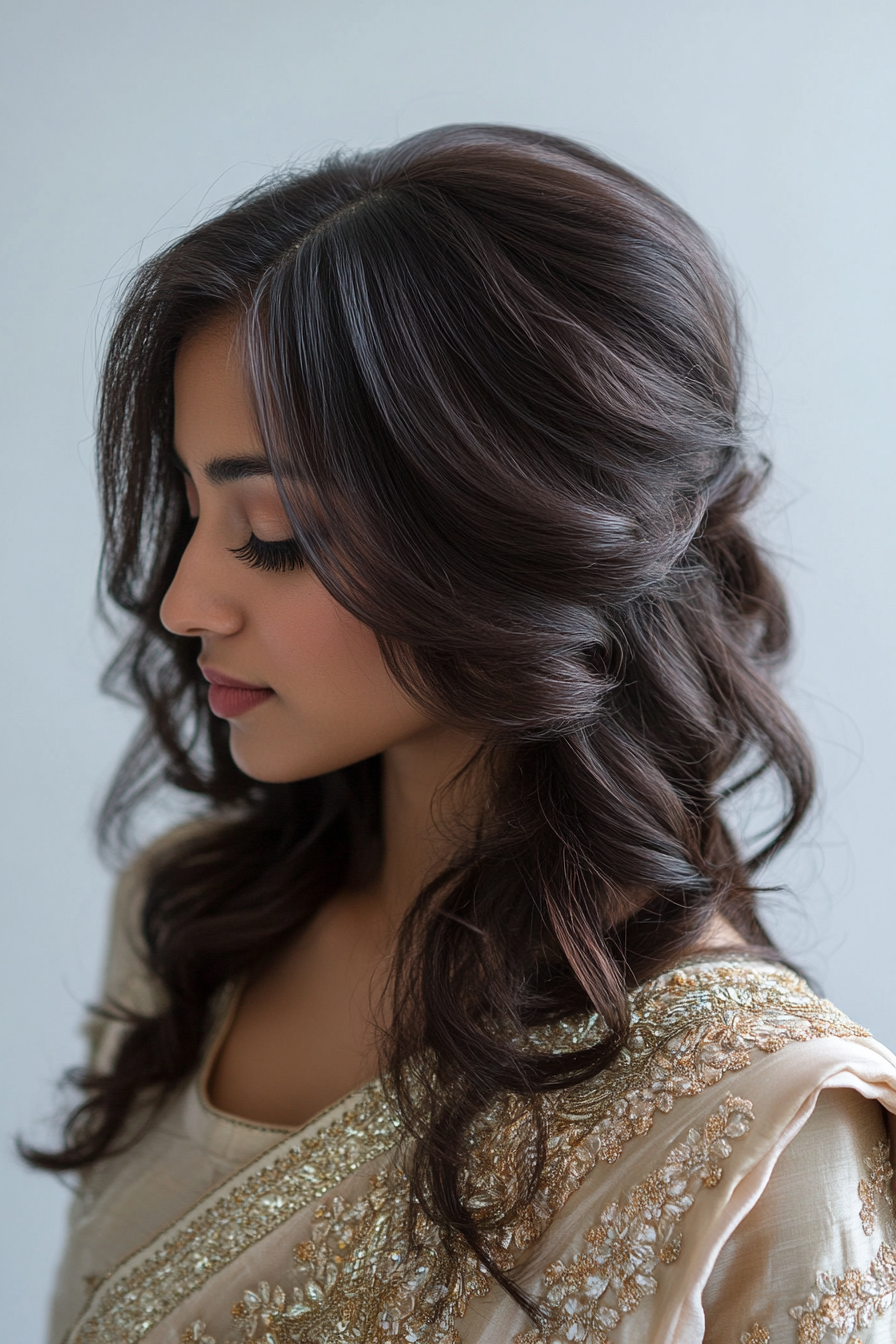 Hairstyles_For_Indian_Weddings_19