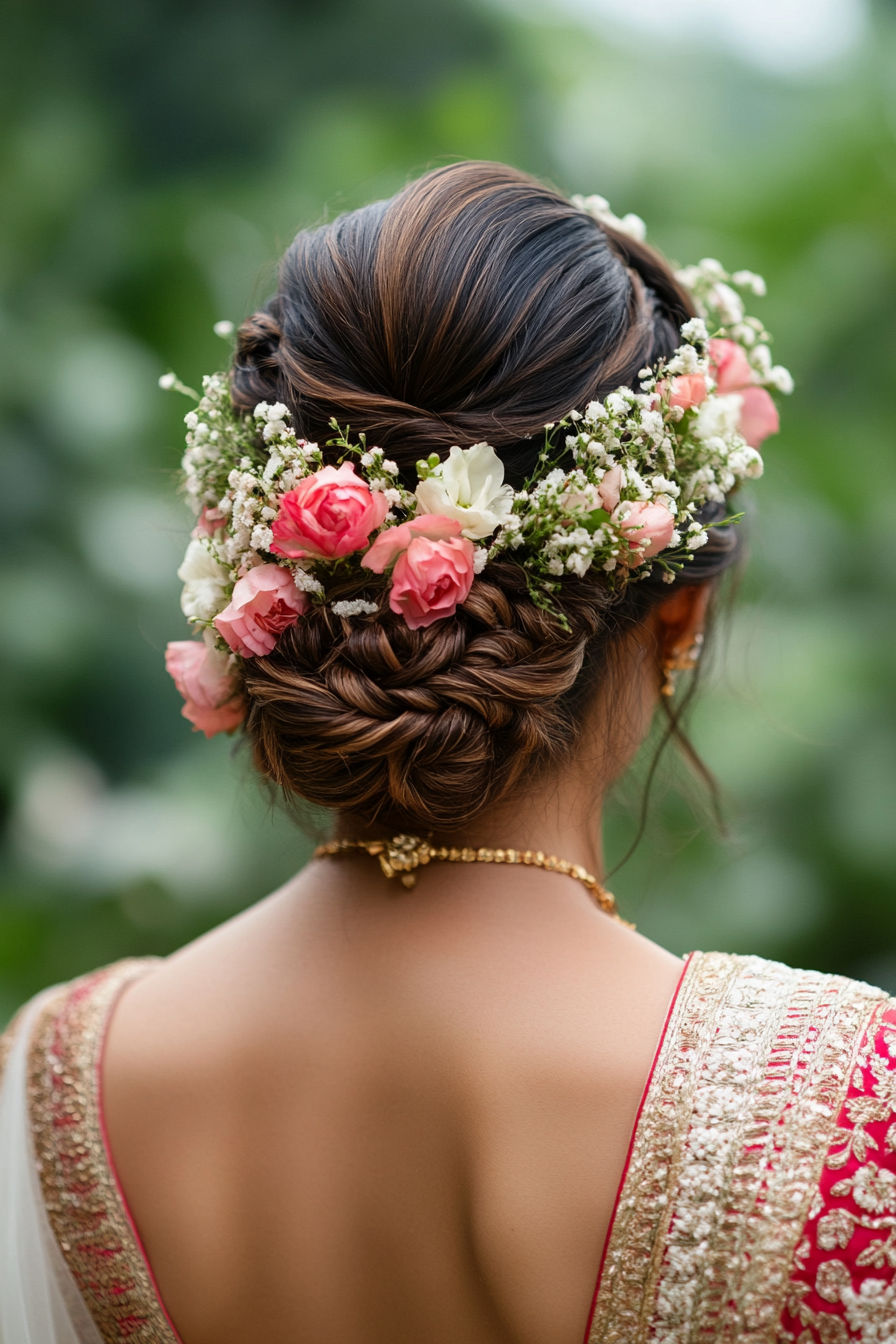 Hairstyles_For_Indian_Weddings_3