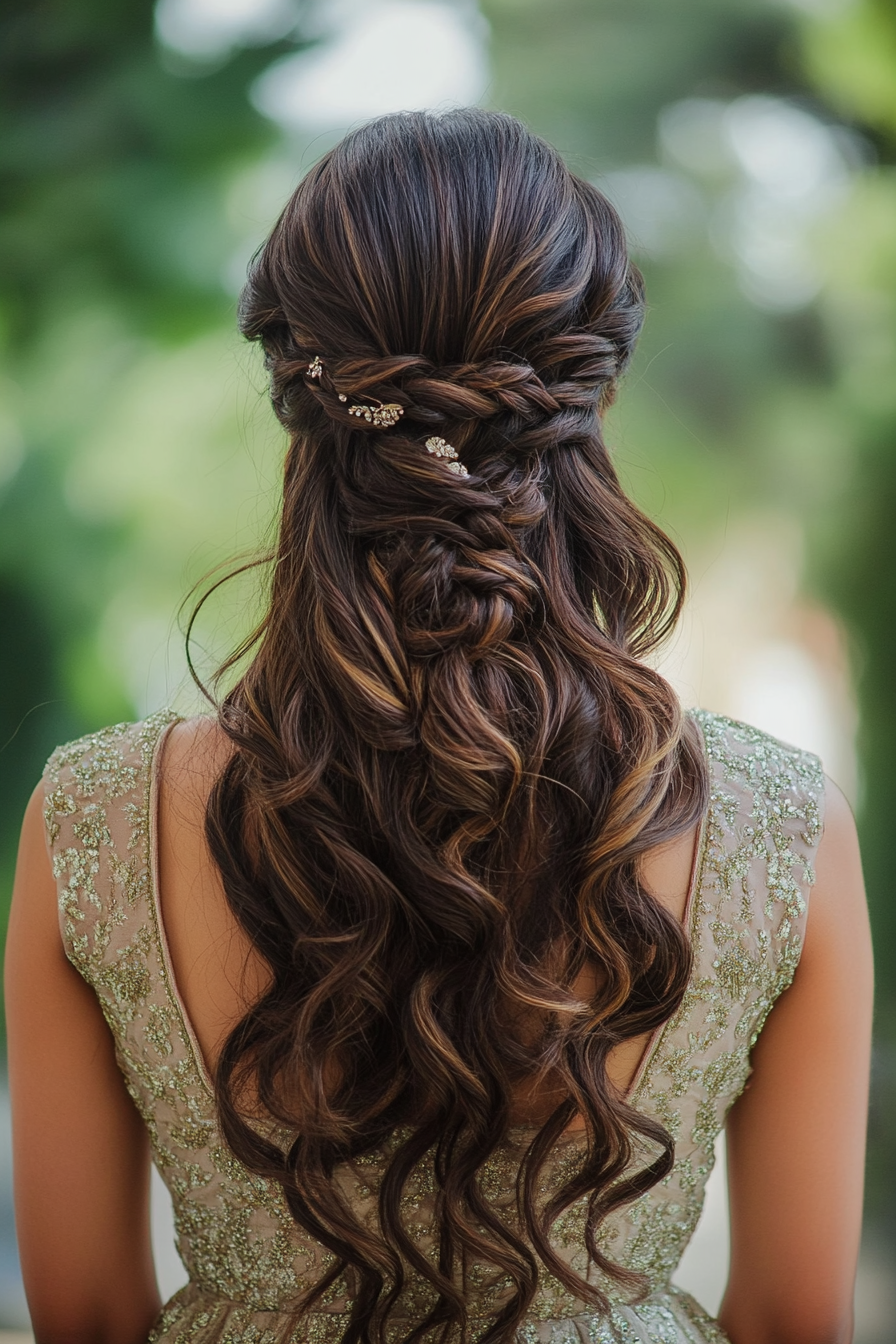 Hairstyles_For_Indian_Weddings_4