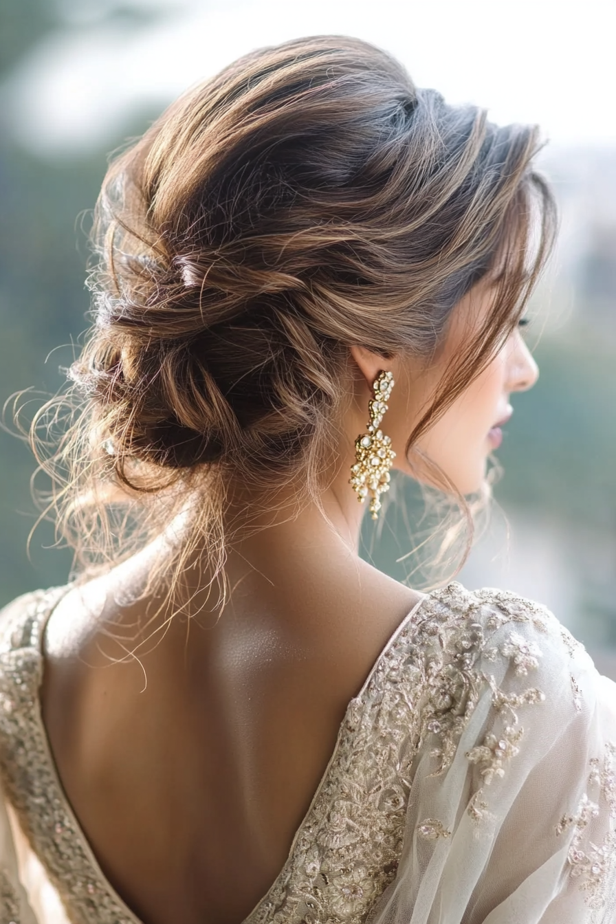 Hairstyles_For_Indian_Weddings_5