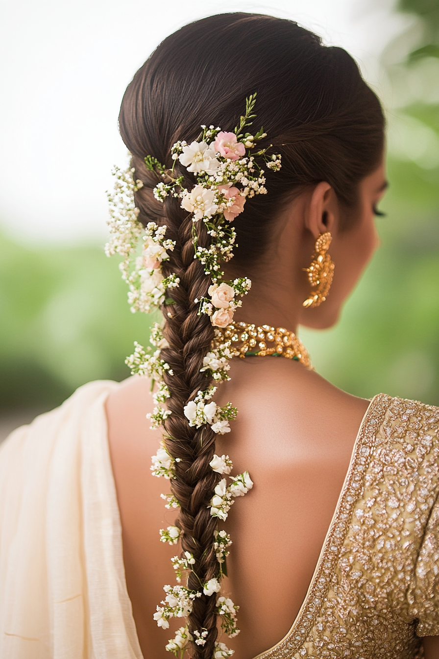 Hairstyles_For_Indian_Weddings_8