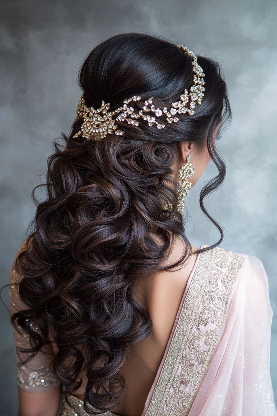 Hairstyles_For_Indian_Weddings_9