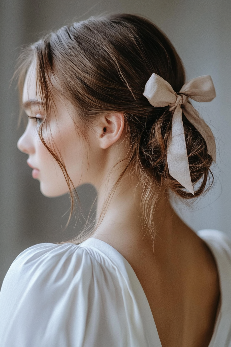 Hairstyles_With_Bows_10