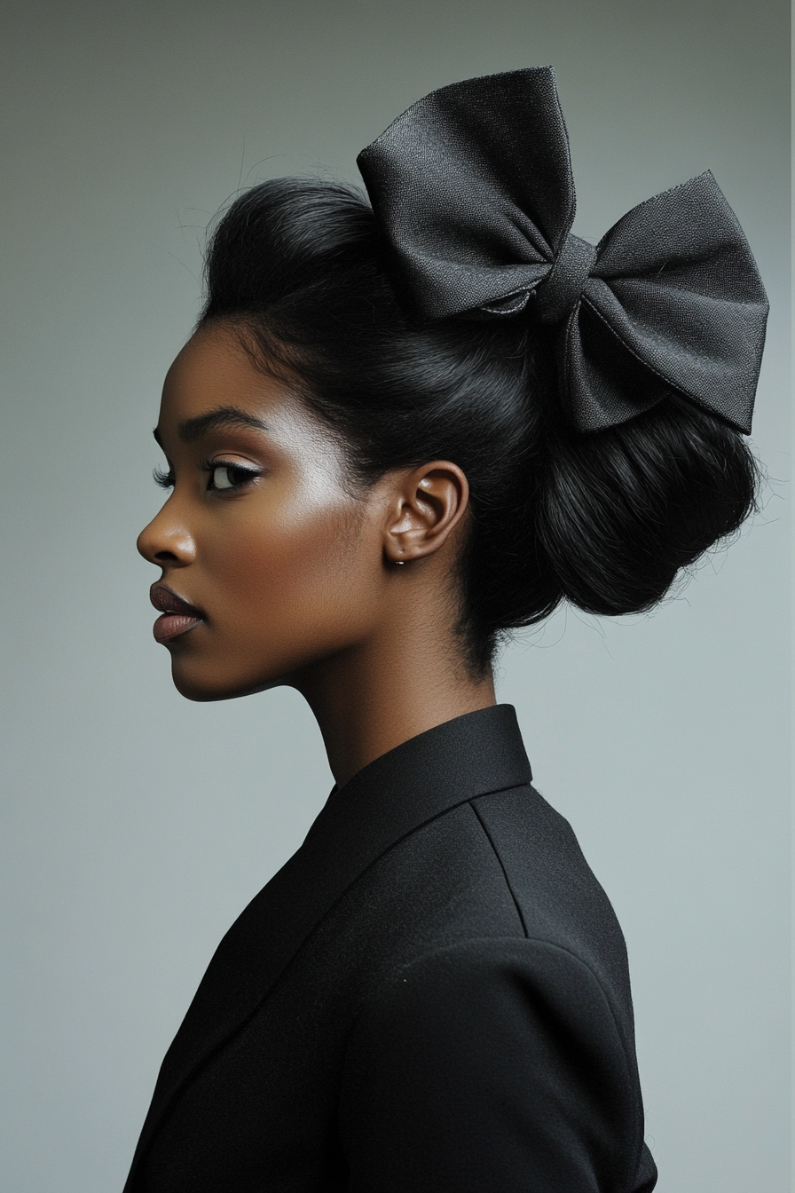 Hairstyles_With_Bows_11