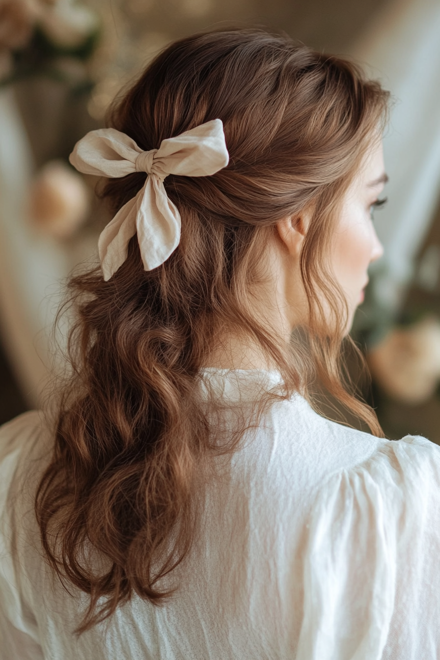 Hairstyles_With_Bows_12