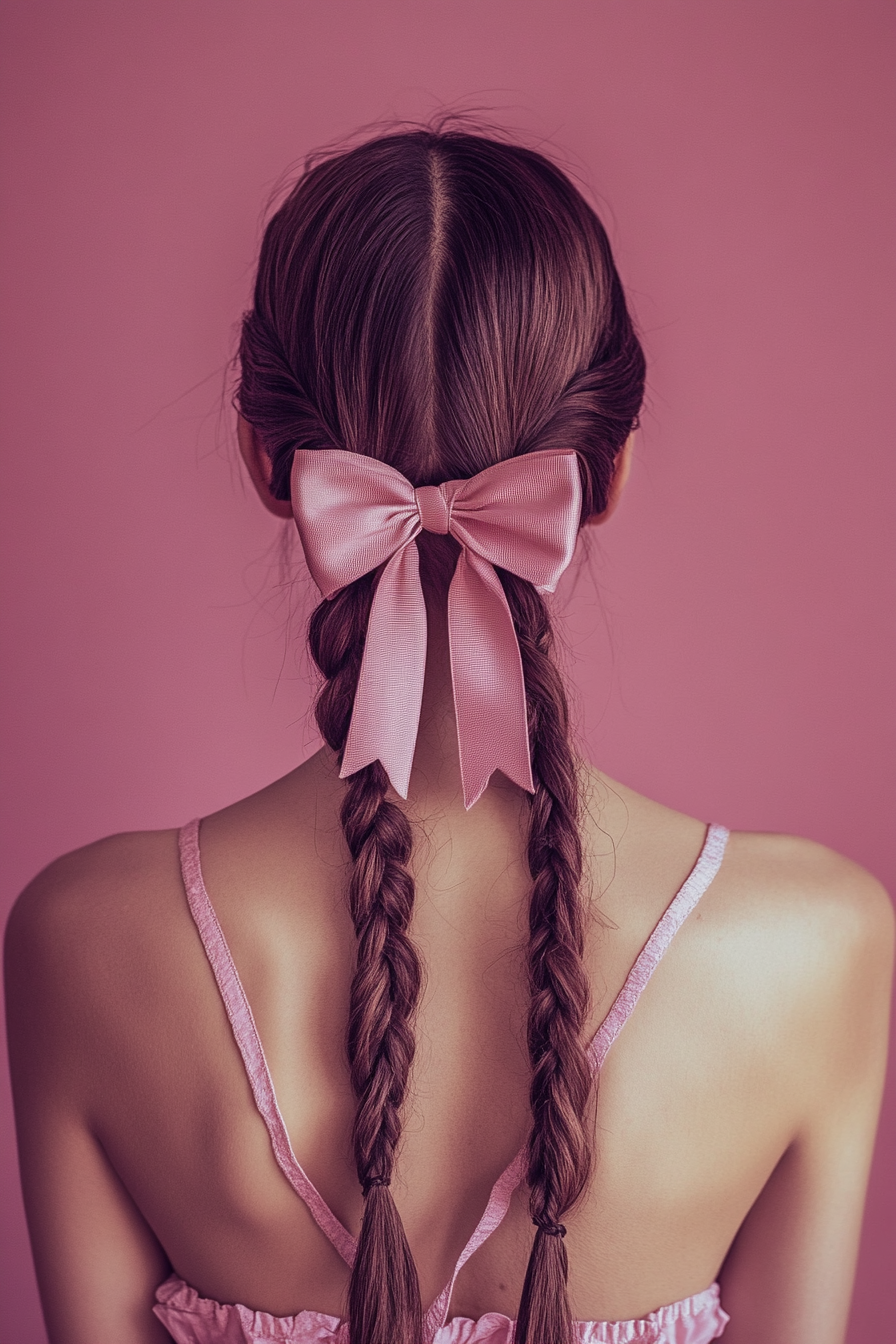 Hairstyles_With_Bows_13