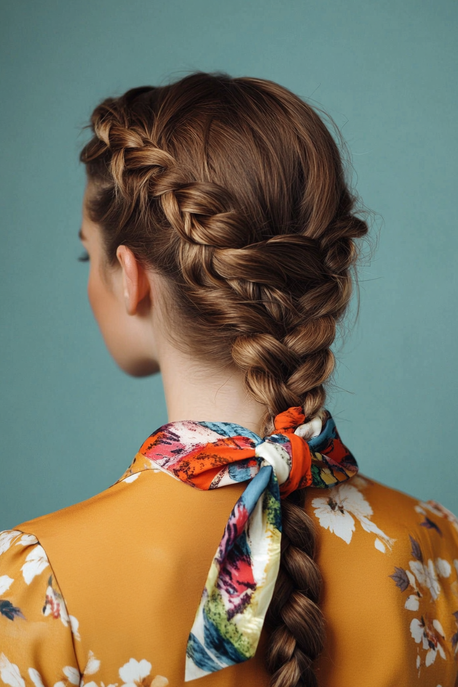 Hairstyles_With_Bows_14