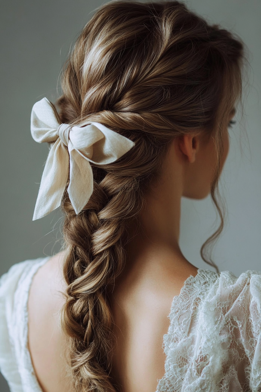 Hairstyles_With_Bows_15