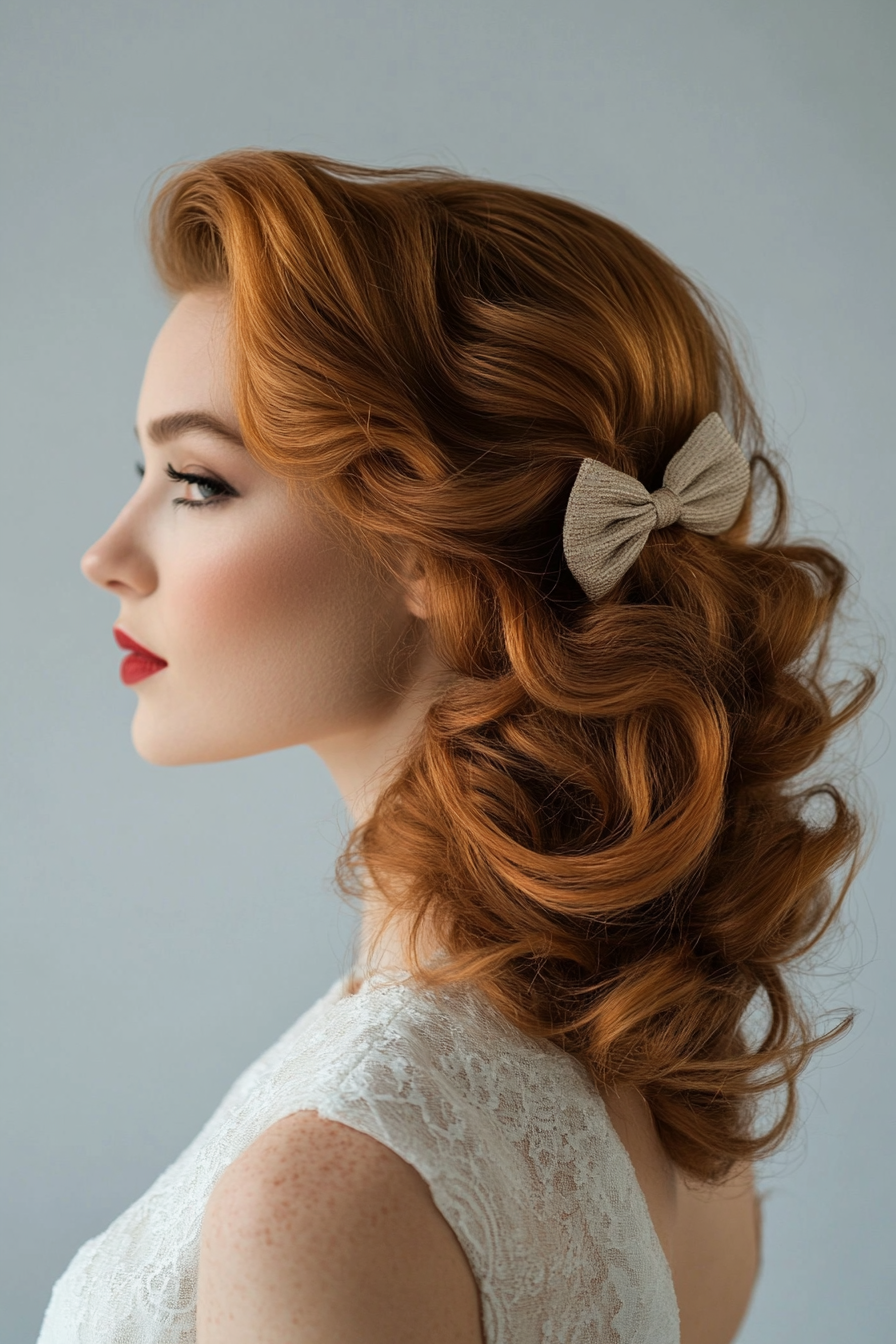 Hairstyles_With_Bows_16