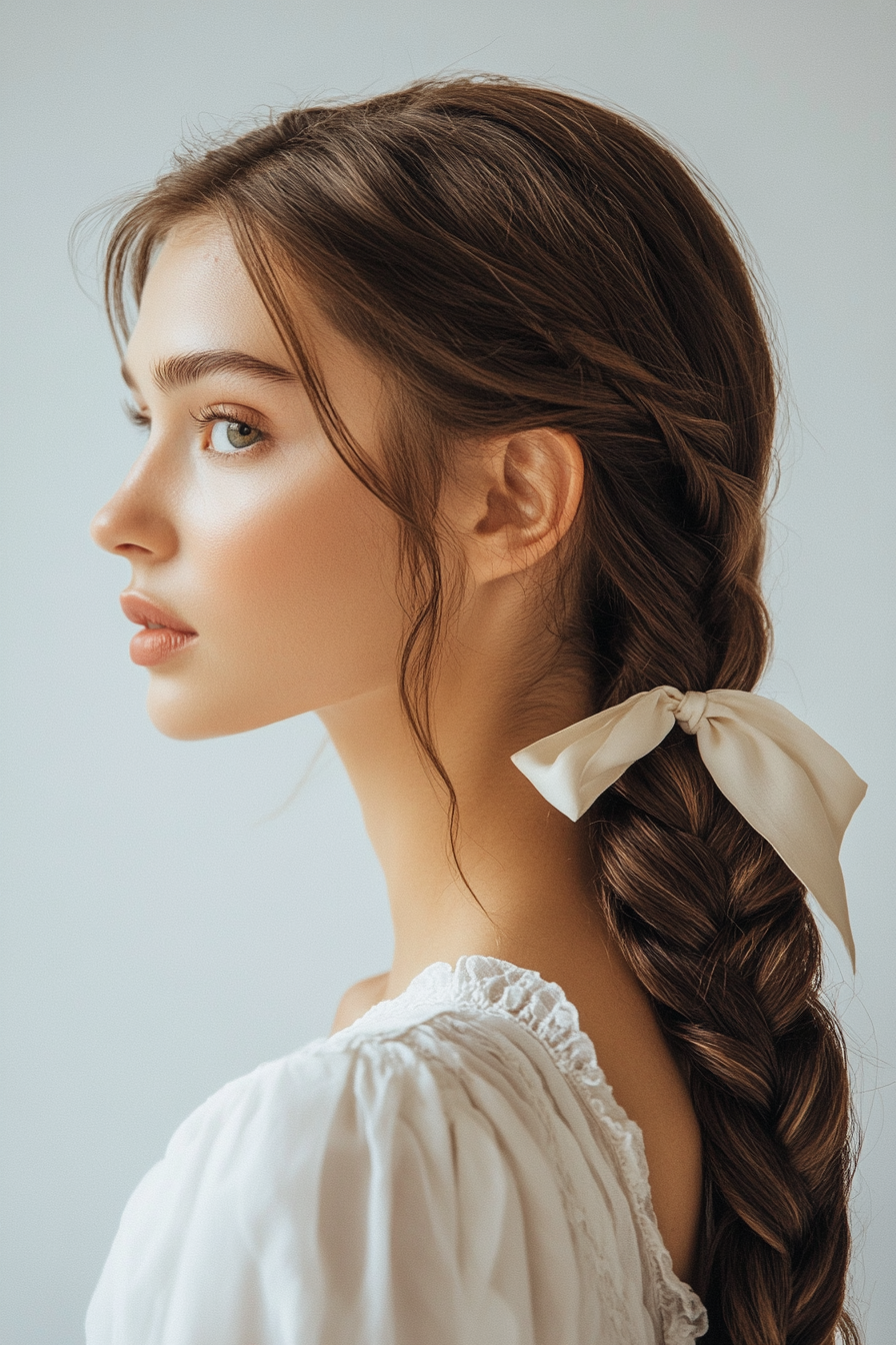 Hairstyles_With_Bows_2