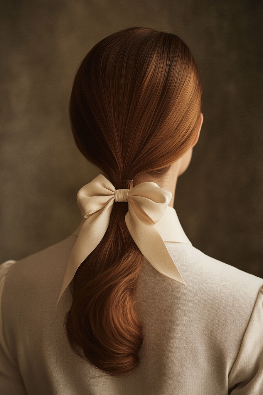 Hairstyles_With_Bows_6