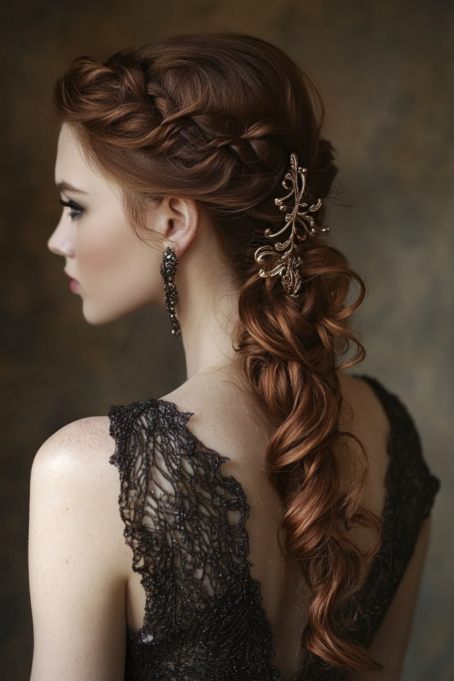 Hairstyles_for_Halter_Dresses_10