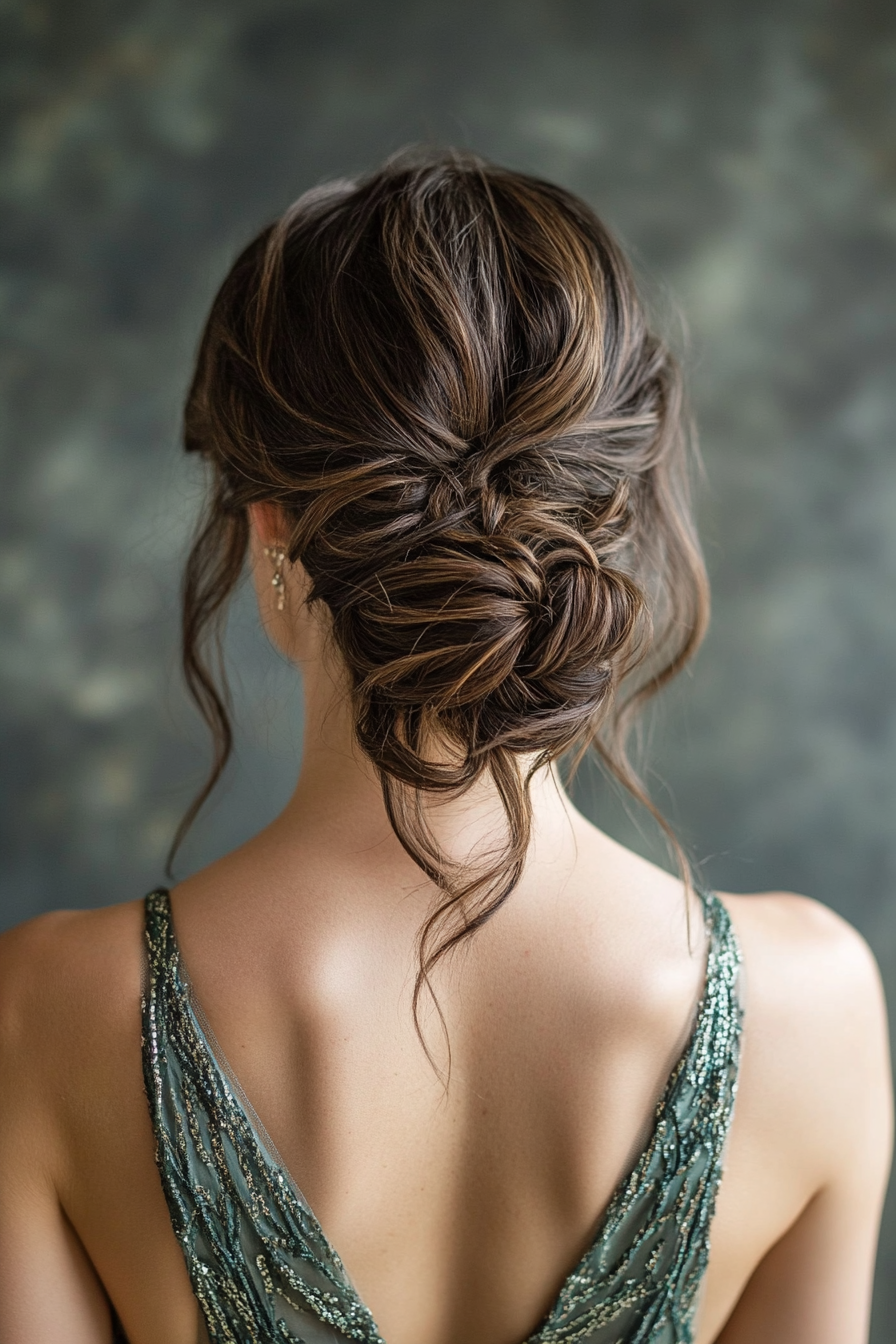 Hairstyles_for_Halter_Dresses_14