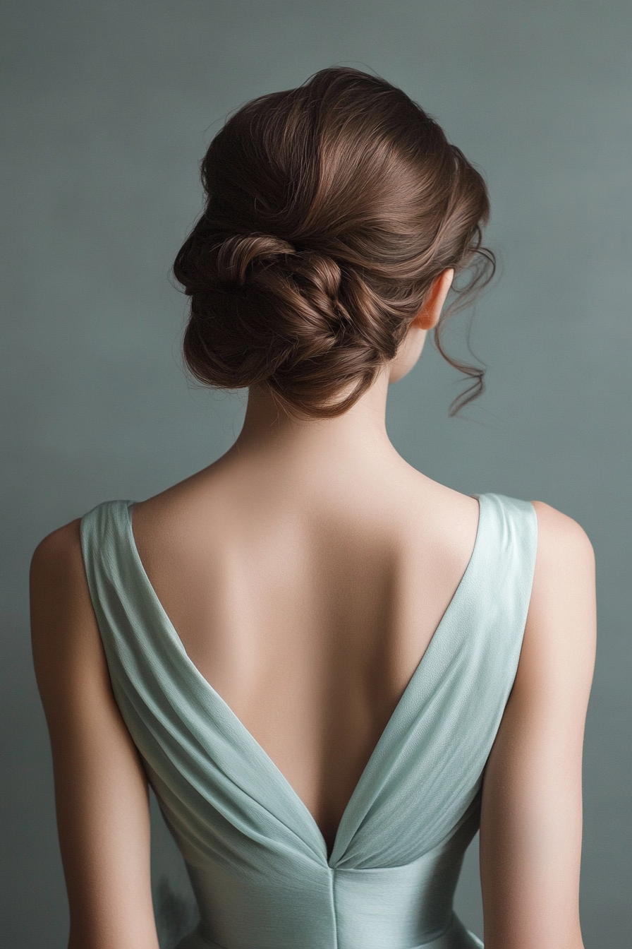 Hairstyles_for_Halter_Dresses_3