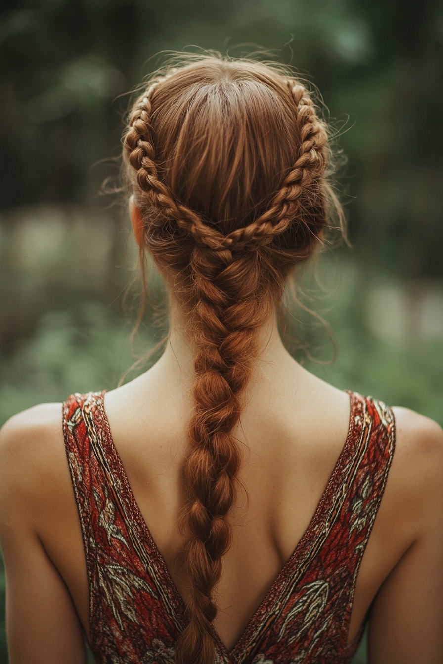 Hairstyles_for_Halter_Dresses_5