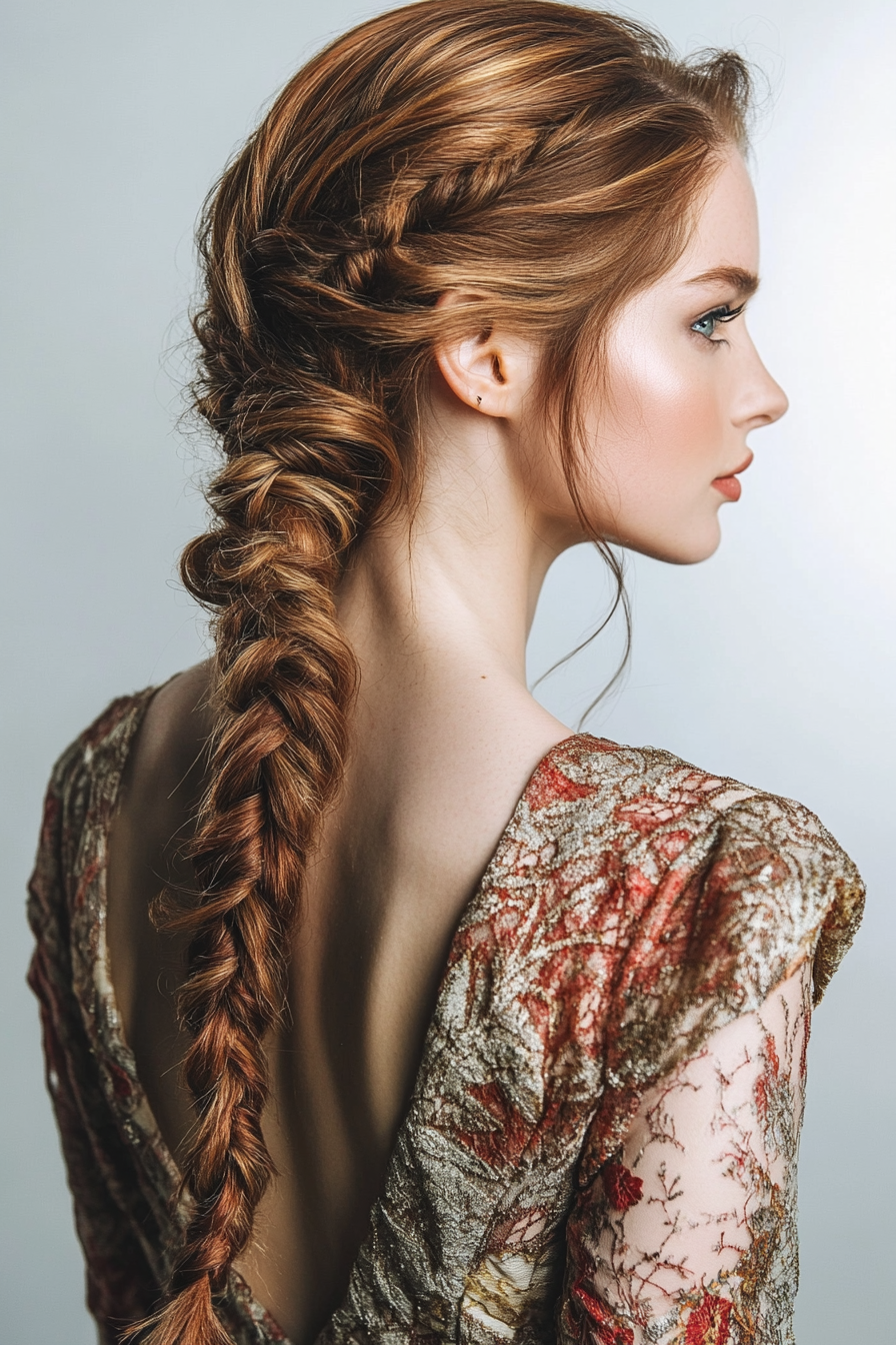 Hairstyles_for_Halter_Dresses_8