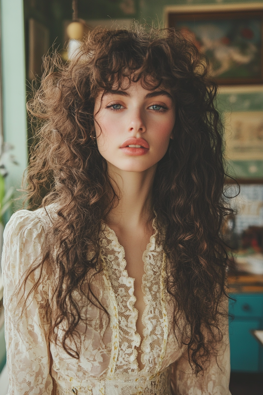 Hairstyles_for_Long_Curly_Hair_11