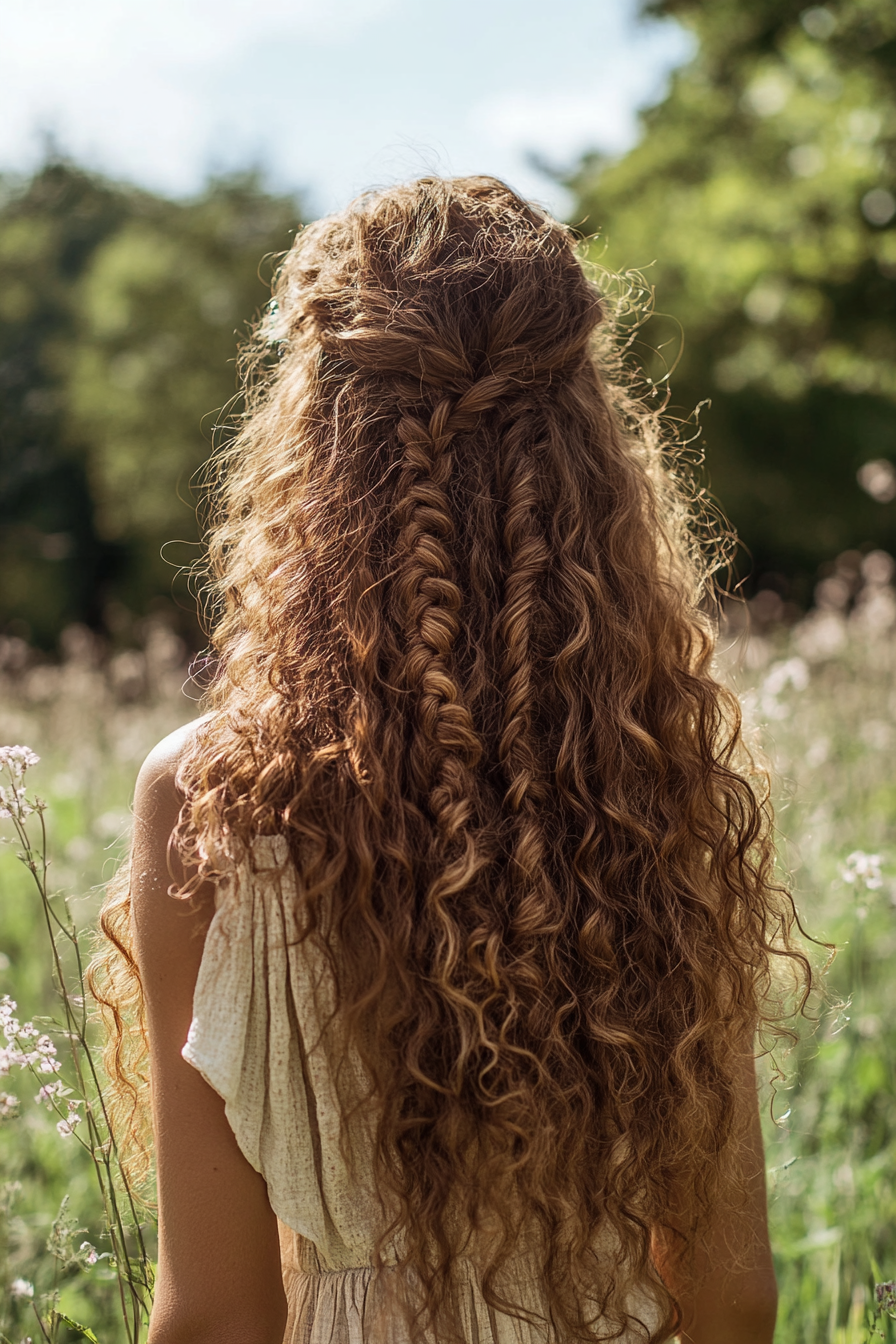 Hairstyles_for_Long_Curly_Hair_8