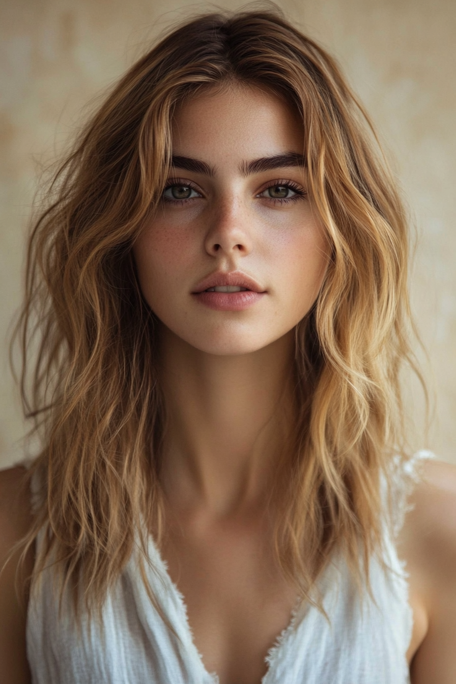 Hairstyles_for_Round_Faces_10