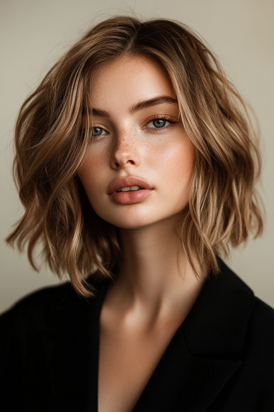 Hairstyles_for_Round_Faces_12