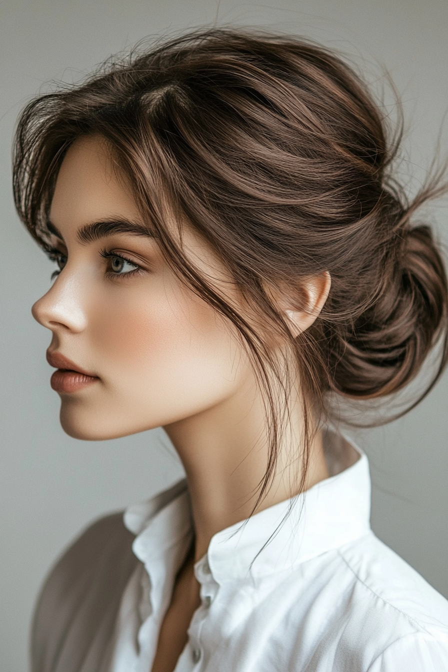 Hairstyles_for_Round_Faces_13