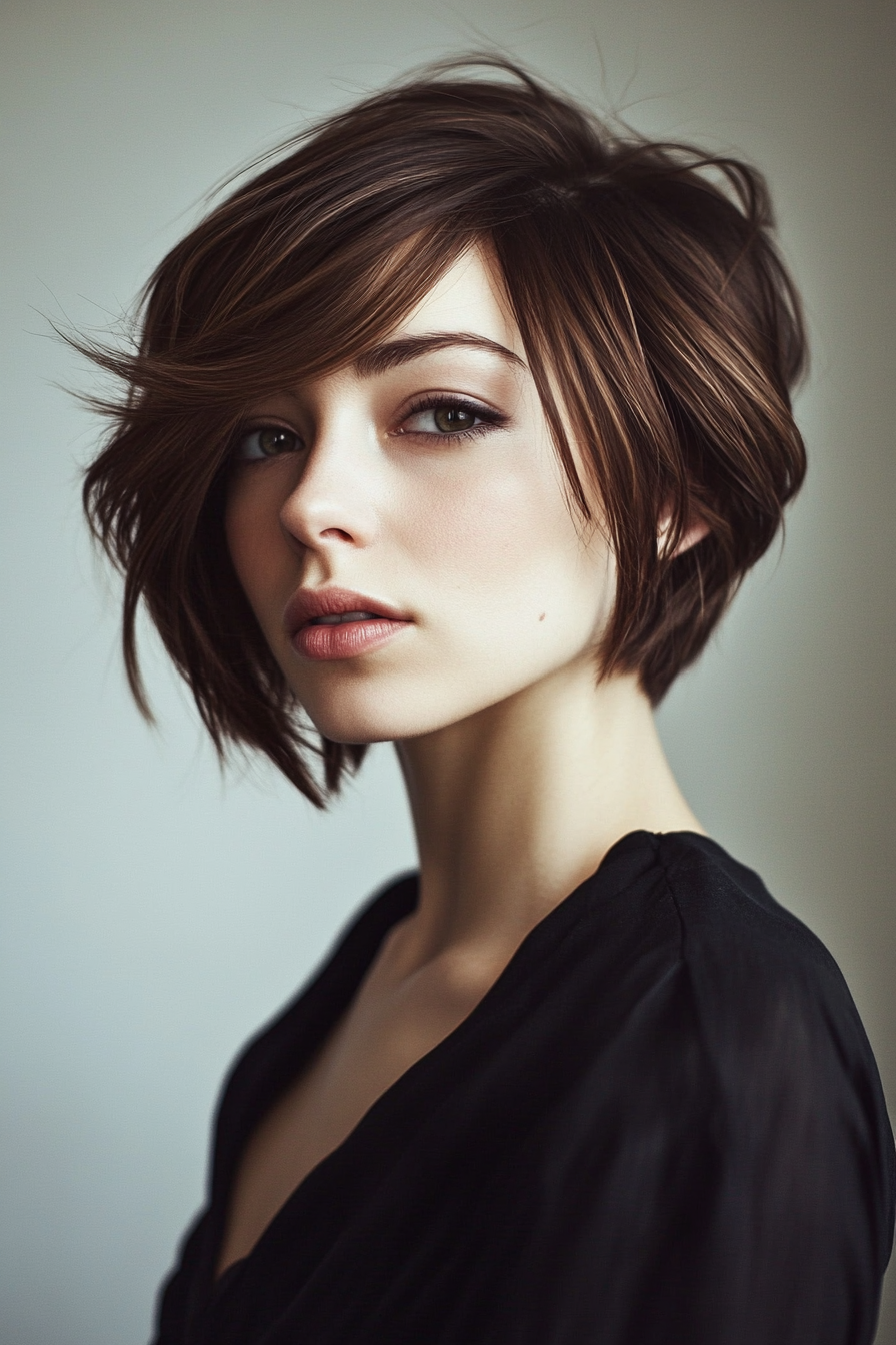 Hairstyles_for_Round_Faces_3