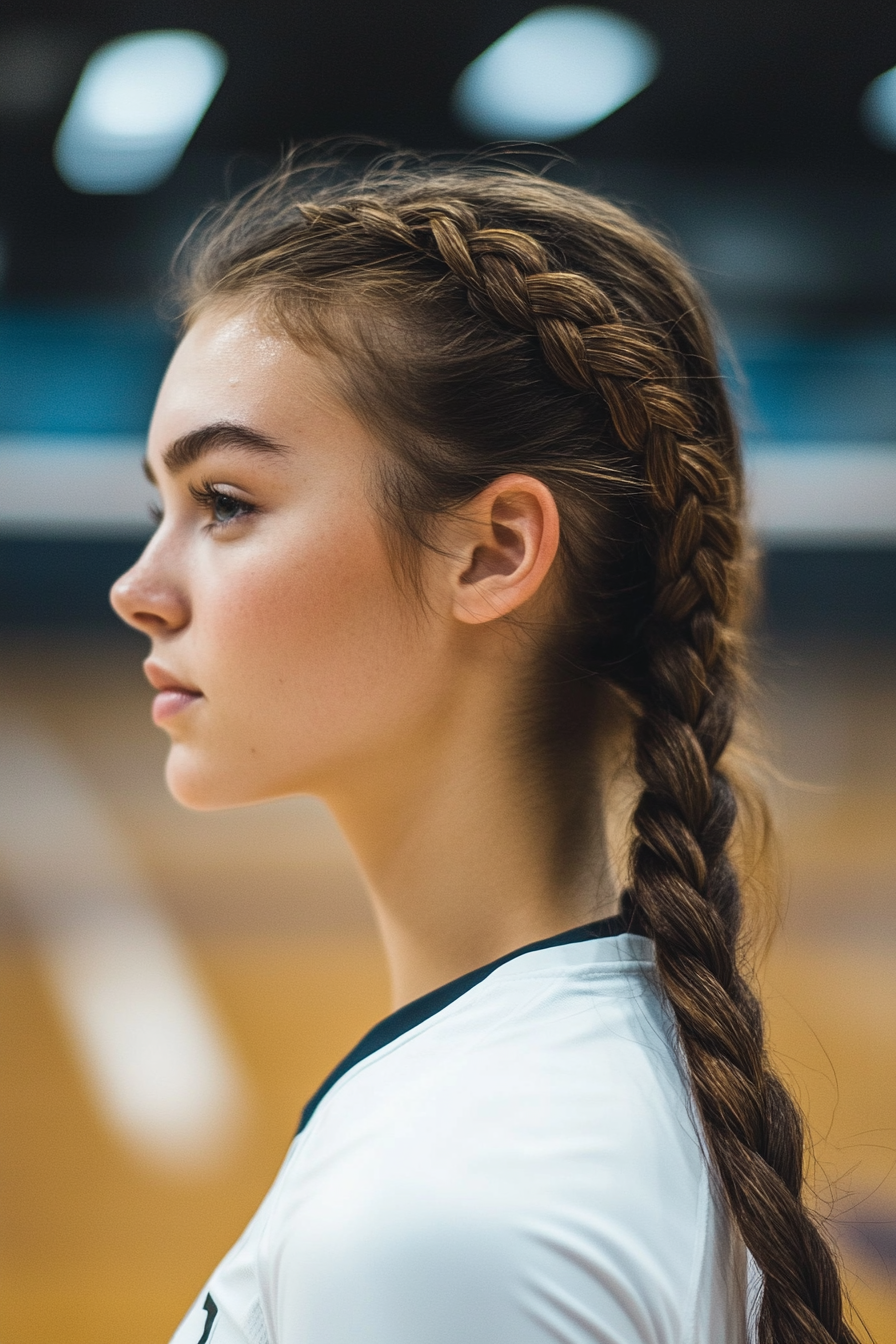 Hairstyles_for_Volleyball_11