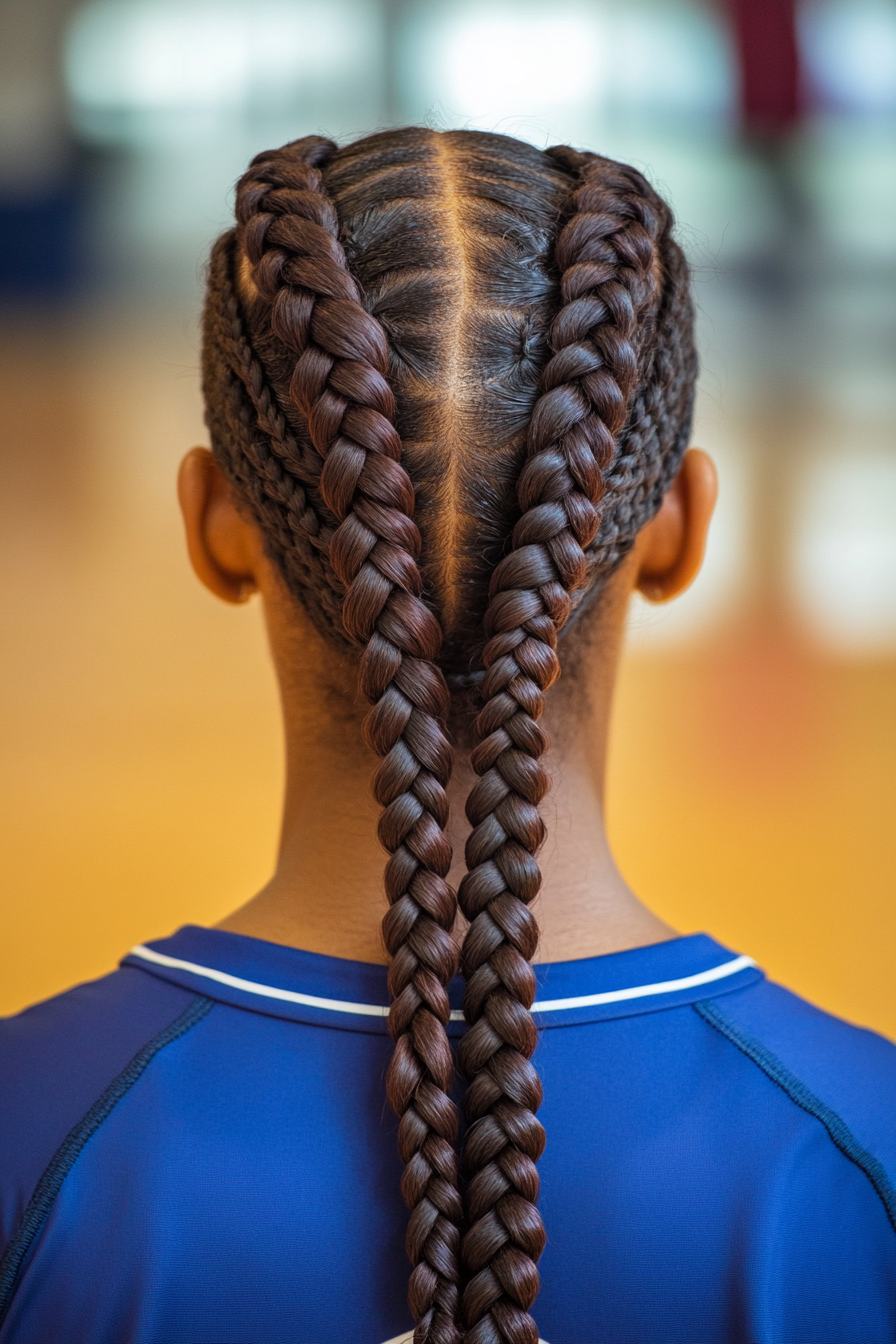 Hairstyles_for_Volleyball_12