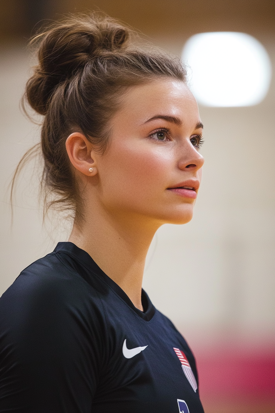 Hairstyles_for_Volleyball_13