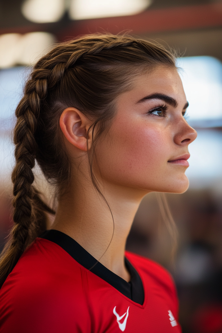 Hairstyles_for_Volleyball_14