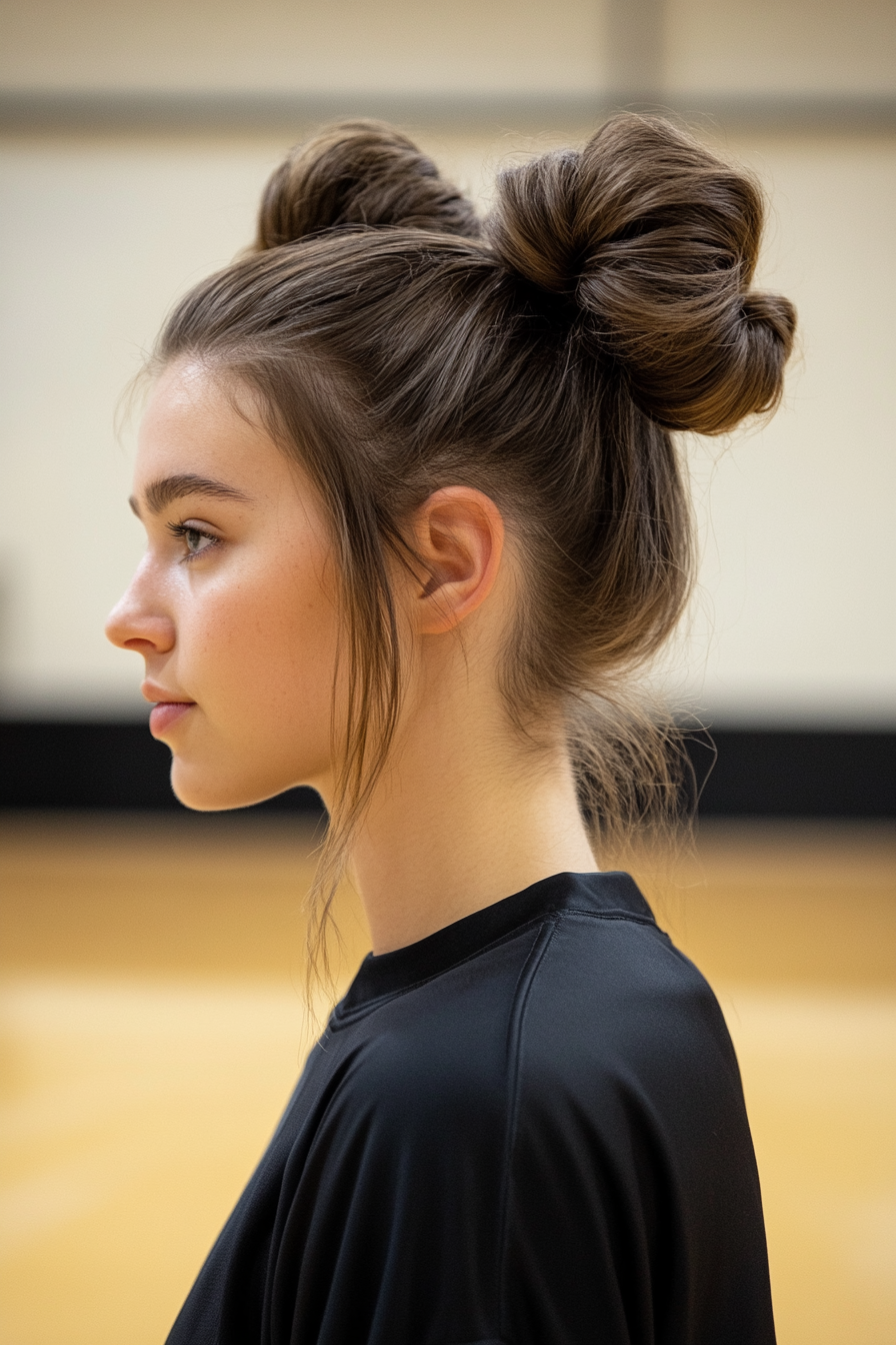 Hairstyles_for_Volleyball_15