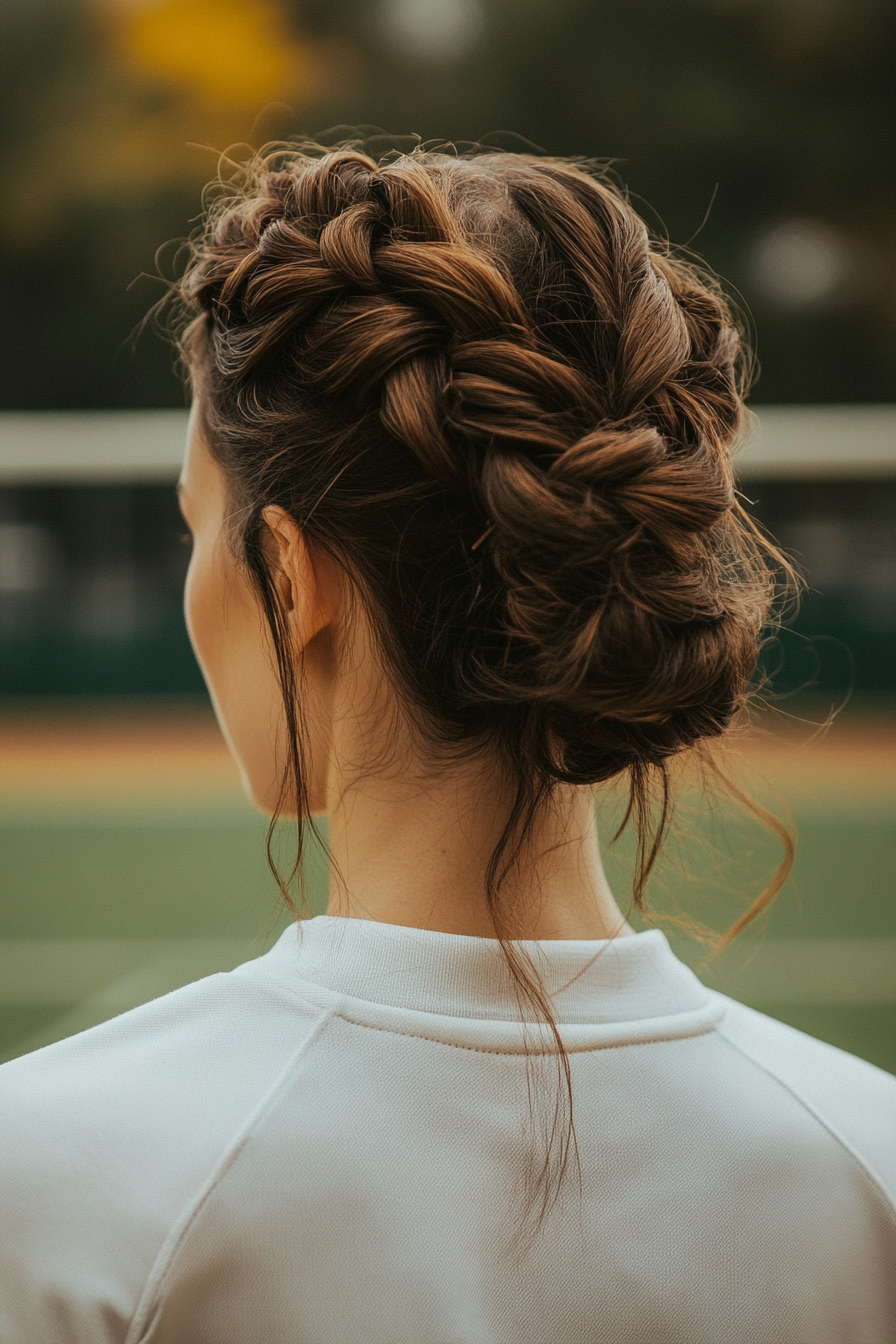 Hairstyles_for_Volleyball_16